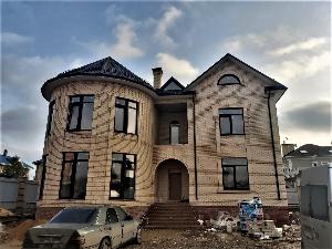 продается 3-этажный дом Поселок Горки Ленинские IMG-20191210-WA0043.jpg